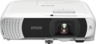 Aperçu de Projector Epson EB-FH54