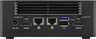 Miniatuurafbeelding van Shuttle XPC nano NT10H9 U9 Barebone AI