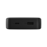 Miniatuurafbeelding van OtterBox USB-A/C Qi Powerbank 15,000mAh