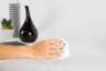Thumbnail image of Bakker Evoluent 4 Vertical Mouse R. Mac