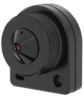 Miniatuurafbeelding van AXIS FA1125 Sensor Unit