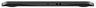 Thumbnail image of Wacom Intuos Pro Small
