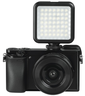 Miniatuurafbeelding van Hama 49 BD LED Lights