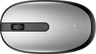 HP 240 Bluetooth Maus silber Vorschau