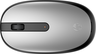 Thumbnail image of HP 240 Bluetooth Mouse Silver