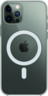 Imagem em miniatura de Capa Apple iPhone 12/12 Pro Clear