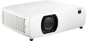 Miniatuurafbeelding van ViewSonic LSC520WU Laser Projector