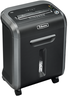 Fellowes PowerShred 79Ci Aktenvernichter Vorschau