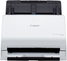 Thumbnail image of Canon imageFORMULA R30 Scanner