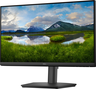 Miniatuurafbeelding van Dell Pro 24 E2425HSM Monitor