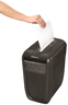 Thumbnail image of Fellowes Powershred 60Cs Shredder