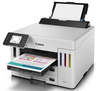 Thumbnail image of Canon MAXIFY GX5550 Printer