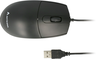 Thumbnail image of ARTICONA 3D Optical Mouse