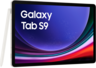 Samsung Galaxy Tab S9 128 GB beige Vorschau