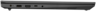 Thumbnail image of Lenovo V15 G3 ABA AMD R7 8/512GB