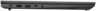 Thumbnail image of Lenovo V15 G3 ABA AMD R5 8/512GB