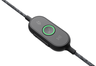 Thumbnail image of Logitech Wired VideoCollaboration Kit UC