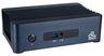 Prime Computer Mini Connect 8/120GB PC Vorschau