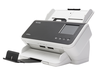 KODAK S2080w Scanner Vorschau