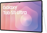 Thumbnail image of Samsung Galaxy Tab S11 Ultra 256GB Silv.