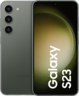 Thumbnail image of Samsung Galaxy S23 128GB Green