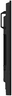 Imagem em miniatura de Monitor Sharp MultiSync M552