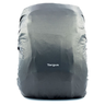 Miniatuurafbeelding van Targus XL 45.7cm/18" Backpack