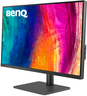 Miniatuurafbeelding van BenQ DesignVue PD3205U Monitor