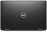 Thumbnail image of Dell Latitude 7430 i5 16/512GB