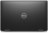 Dell Latitude 7430 i5 16/256 GB Vorschau