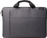 Vista previa de Funda Acer Urban 38,1 cm (15")