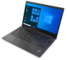 Lenovo ThinkPad E14 G3 R5 8/256GB Top Vorschau