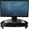 Thumbnail image of Fellowes SmartSuites Monitor Stand +