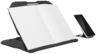 Lenovo 2-in-1 Notebookständer Vorschau