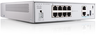 Thumbnail image of Cisco FPR1010-ASA-K9 Firewall