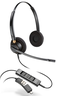 Miniatuurafbeelding van Poly EncorePro 525 USB Headset