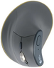 Thumbnail image of Bakker FastForward 3-Mode Vertical Mouse