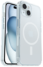 Thumbnail image of OtterBox Symmetry iPhone 16e/15/14/13 Cl