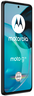 Aperçu de Motorola moto g72 6/128 Go, gris