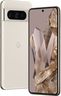 Thumbnail image of Google Pixel 8 Pro 256GB Porcelain