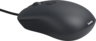 Hama CM-200 Maus schwarz Vorschau
