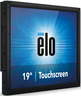 Anteprima di Display Elo 1990L Open Frame Touch