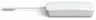 Thumbnail image of Cisco Meraki MT11 Probe Sensor