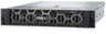 Miniatura obrázku Server Dell EMC PowerEdge R750XS
