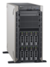 Thumbnail image of Dell EMC PowerEdge T440 Server
