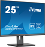 iiyama ProLite XUB2595WSU-B5 Monitor Vorschau