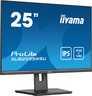Thumbnail image of iiyama ProLite XUB2595WSU-B5 Monitor