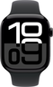 Thumbnail image of Apple Watch S10 LTE 46mm Alu Black