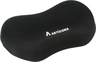 Thumbnail image of ARTICONA Mouse Wrist Rest