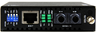 Anteprima di Media Converter StarTech ET90110ST2